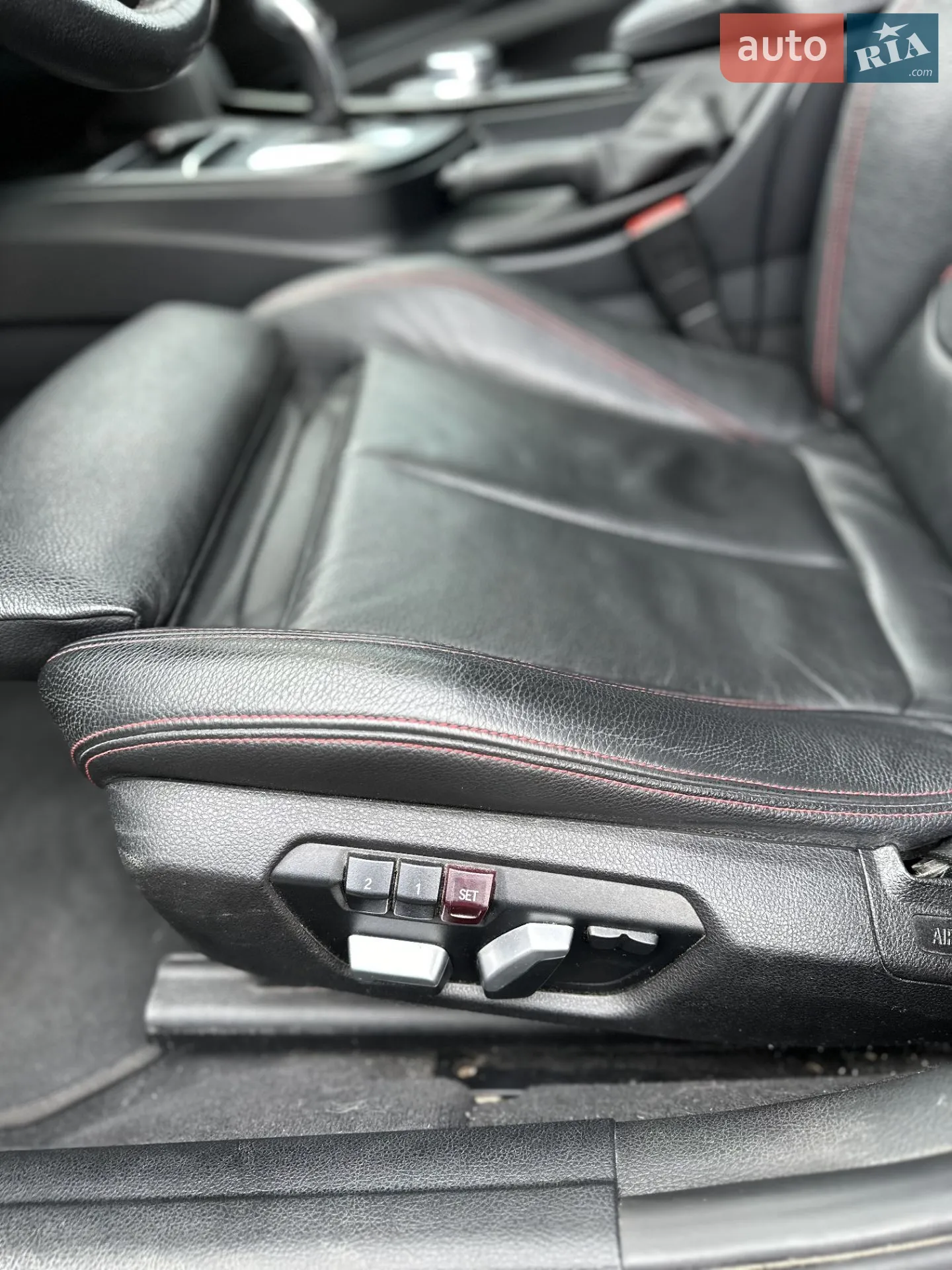 2017 BMW 3er - мініатюра 9