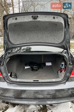 Купе BMW 3 Series 2006 в 