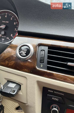 Купе BMW 3 Series 2006 в 