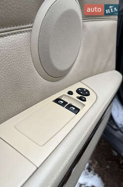 Купе BMW 3 Series 2006 в 