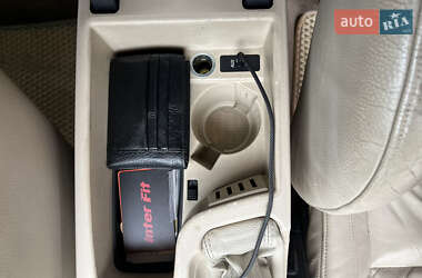 Купе BMW 3 Series 2006 в 