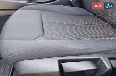 Седан BMW 3 Series 2012 в 
