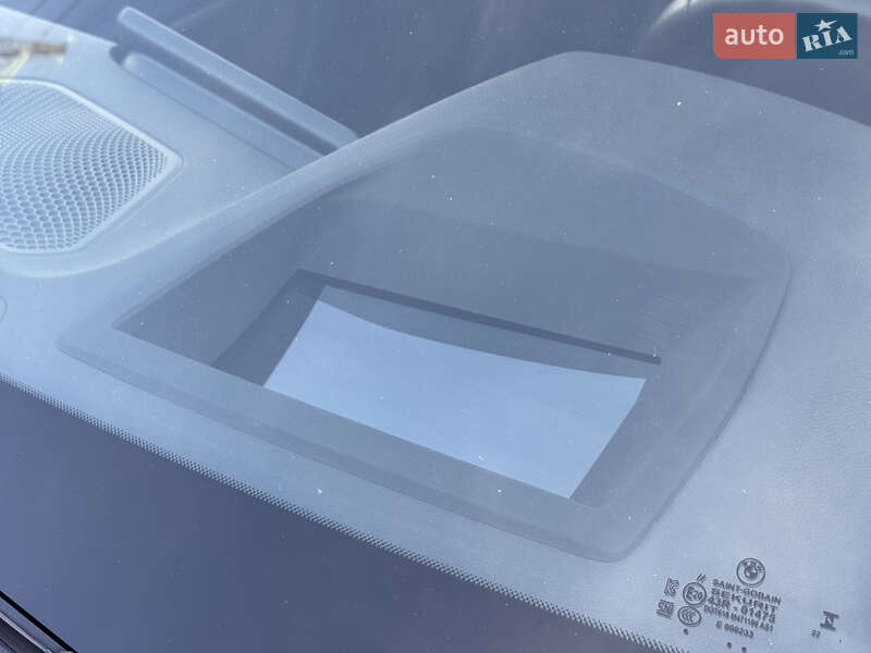 Универсал BMW 3 Series 2020 в Киеве фото 29 Универсал BMW 3 Series 2020 в Киеве