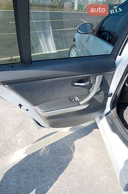 Універсал BMW 3 Series 2008 в 