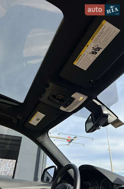 Универсал BMW 3 Series 2017 в Полтаве