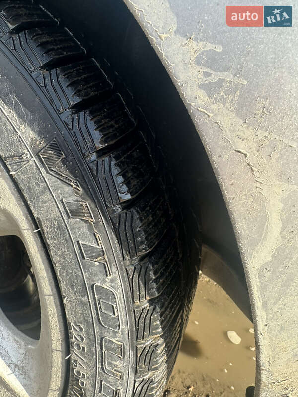 Седан BMW 3 Series 2006 в Солотвине фото 8 Седан BMW 3 Series 2006 в Солотвине