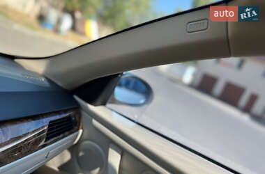 Купе BMW 3 Series 2007 в 