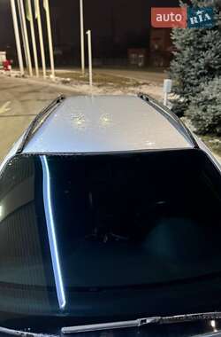 Универсал BMW 3 Series 2007 в 