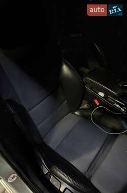 Универсал BMW 3 Series 2007 в 
