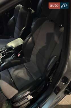 Универсал BMW 3 Series 2007 в 