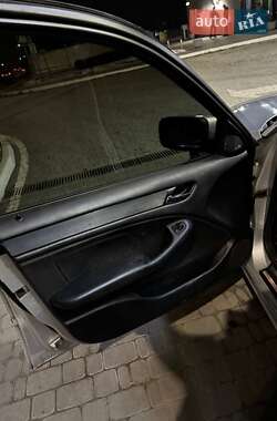 Универсал BMW 3 Series 2007 в 