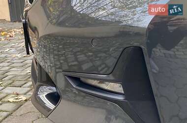 Универсал BMW 3 Series 2020 в 