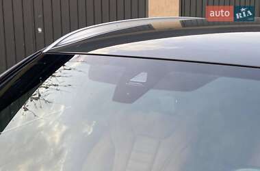 Универсал BMW 3 Series 2020 в 
