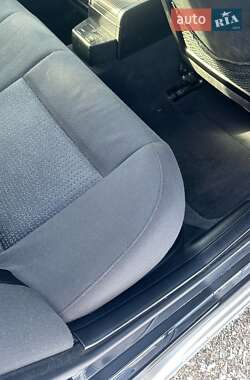 Универсал BMW 3 Series 2005 в 