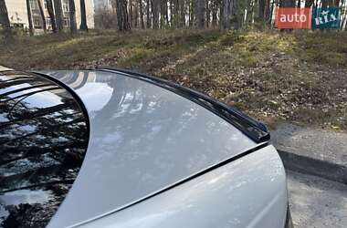 Седан BMW 3 Series 1998 в 