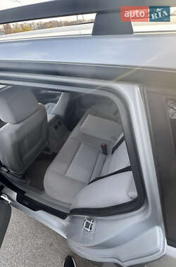 Универсал BMW 3 Series 2008 в 