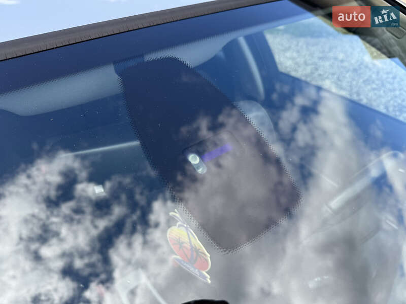 Універсал BMW 3 Series 2008 в Долині