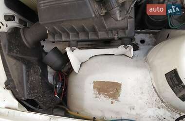 Седан BMW 3 Series 1990 в 