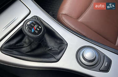 Універсал BMW 3 Series 2005 в 