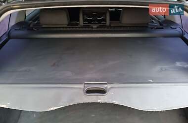 Універсал BMW 3 Series 2003 в 
