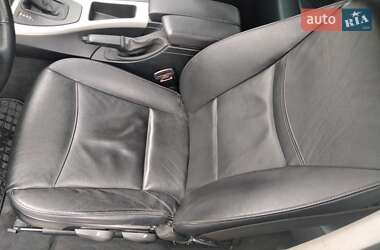 Універсал BMW 3 Series 2011 в 
