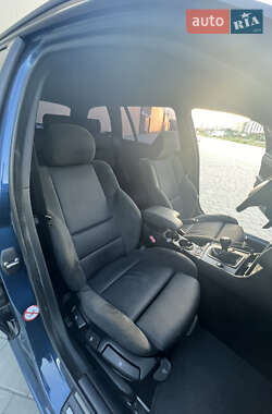 Універсал BMW 3 Series 2004 в 