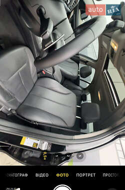 Седан BMW 3 Series 2015 в 