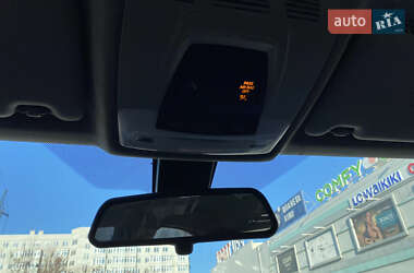 Седан BMW 3 Series 2014 в 