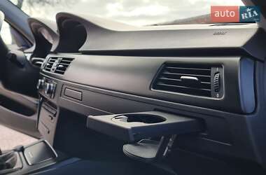 Универсал BMW 3 Series 2007 в 