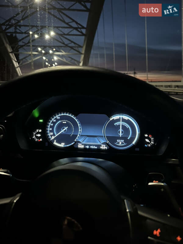 Седан BMW 3 Series 2014 в Киеве фото 11 Седан BMW 3 Series 2014 в Киеве