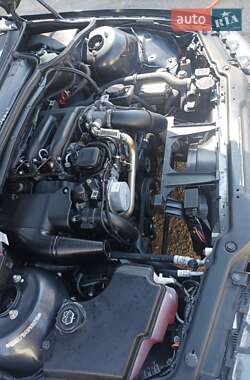 Універсал BMW 3 Series 2003 в 