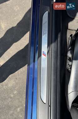 Купе BMW 3 Series 2011 в 