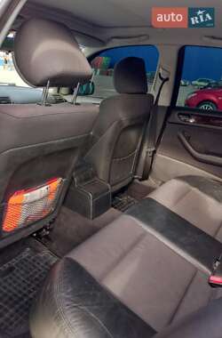 Седан BMW 3 Series 1998 в 