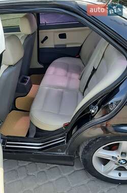 Седан BMW 3 Series 1994 в 