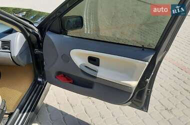 Седан BMW 3 Series 1994 в 
