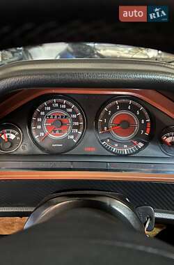 Седан BMW 3 Series 1988 в 