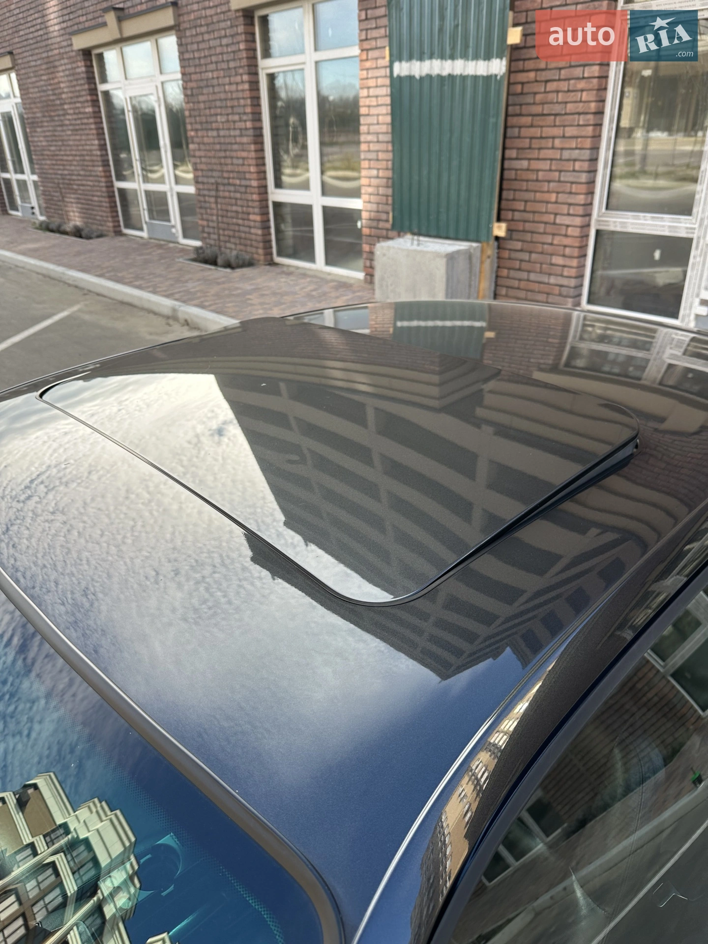 BMW 3 Series 1992 VIN WBAAK510509595785 фото оголошення 32 з 108