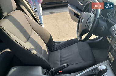 Універсал BMW 3 Series 2007 в 