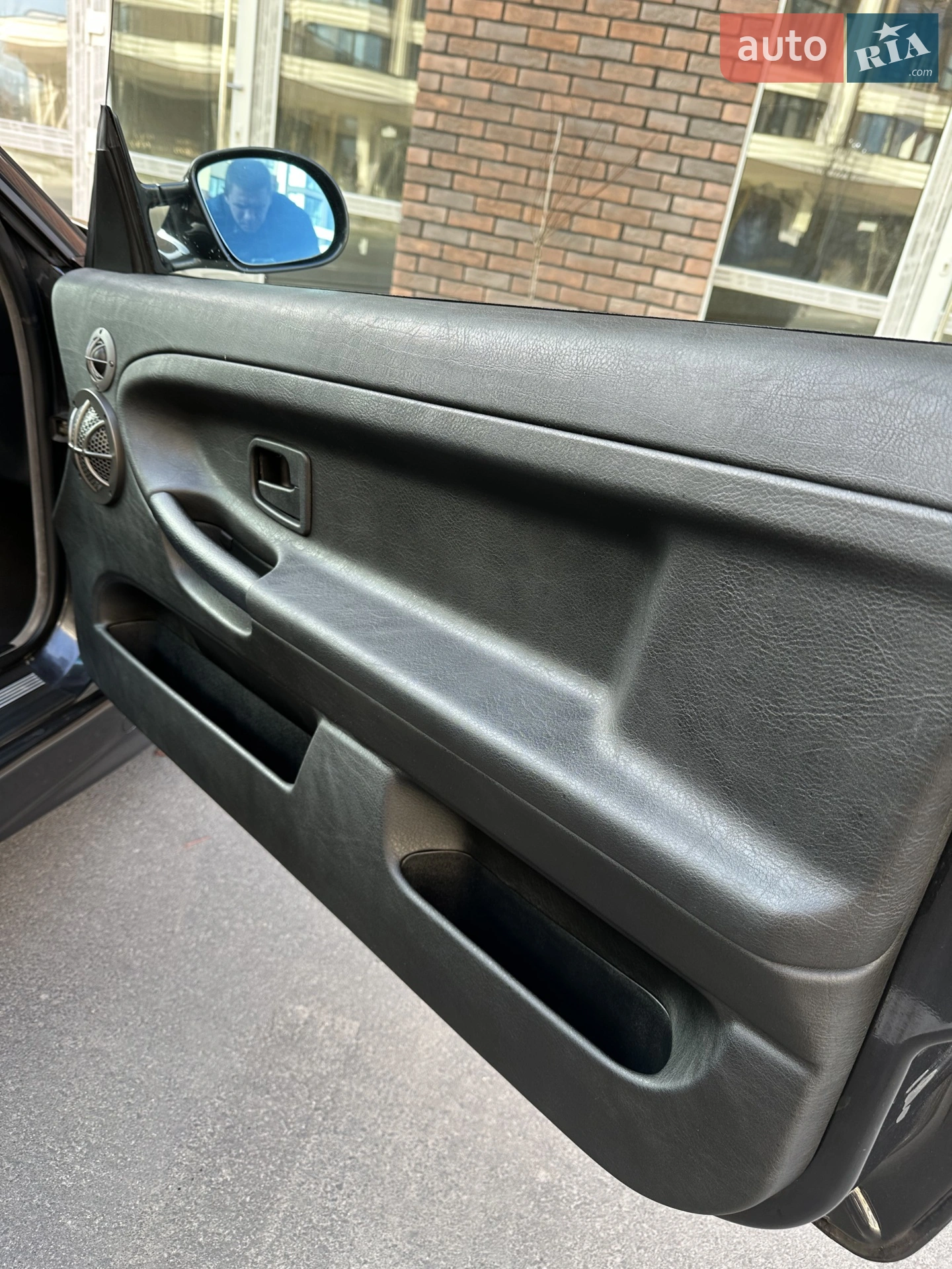 BMW 3 Series 1992 VIN WBAAK510509595785 фото оголошення 85 з 108