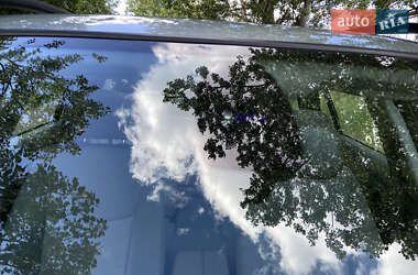 Универсал BMW 3 Series 2009 в 