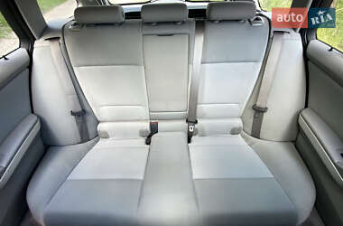 Универсал BMW 3 Series 2009 в 