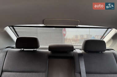 Седан BMW 3 Series 2005 в 