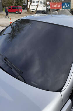 Седан BMW 3 Series 2005 в 