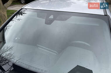 Седан BMW 3 Series 2021 в 