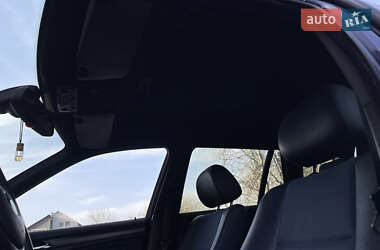 Універсал BMW 3 Series 2003 в 