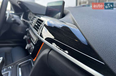 Седан BMW 3 Series 2014 в 