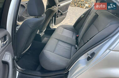Седан BMW 3 Series 2002 в 