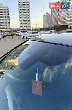 Седан BMW 3 Series 2015 в 