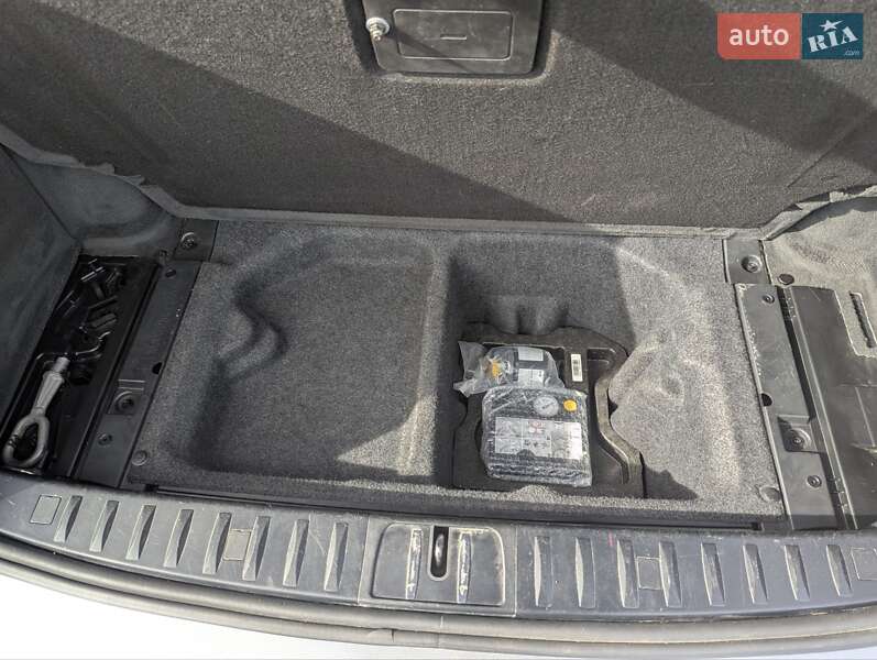 Універсал BMW 3 Series 2010 в Коломиї фото 13 Універсал BMW 3 Series 2010 в Коломиї