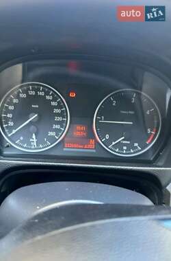 Універсал BMW 3 Series 2007 в 